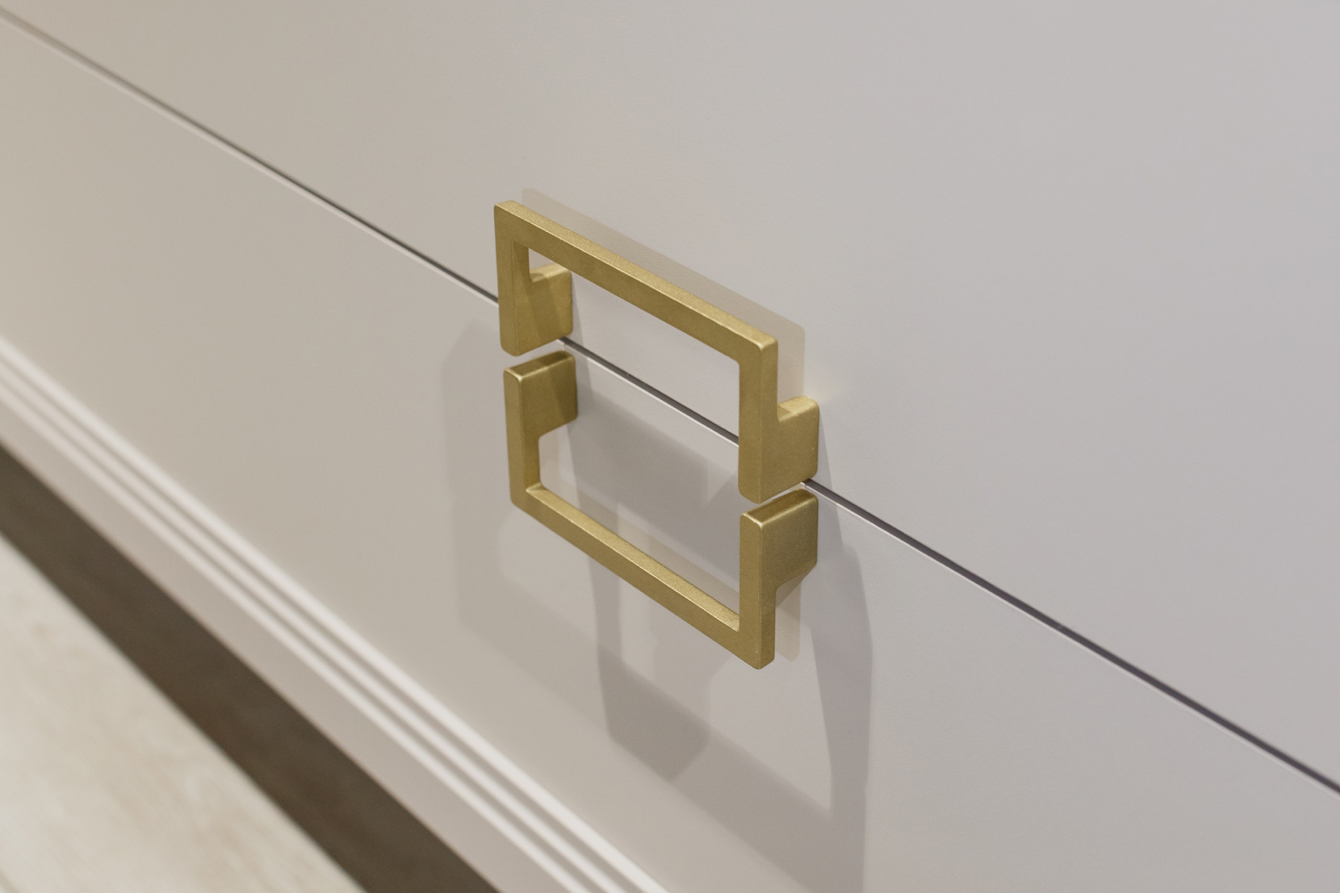 Гостиные - изображение №6 на www.angstrem-mebel.ru