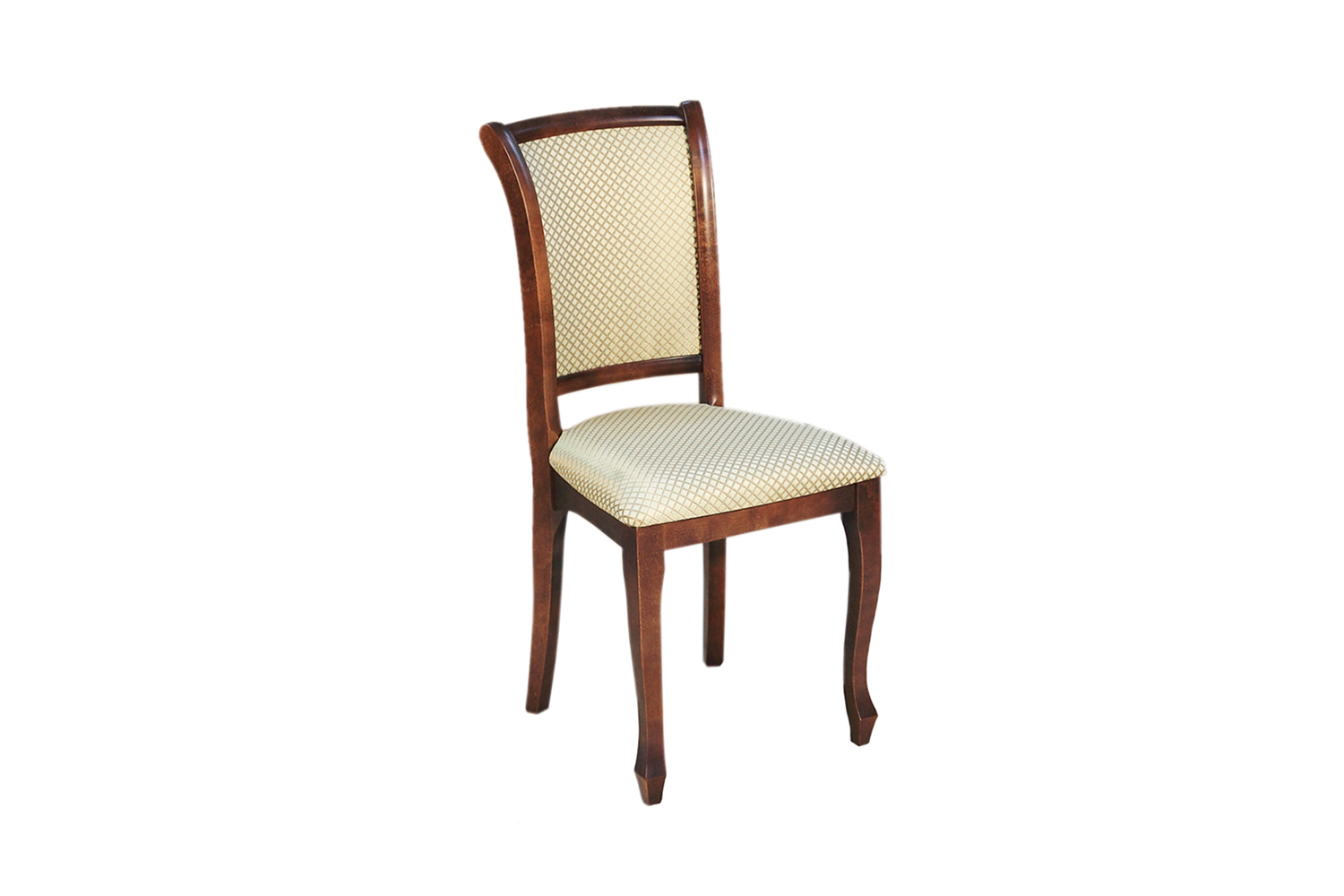 Обеденные столы - изображение №2 "Стул Лоди 1"  на www.Angstrem-mebel.ru