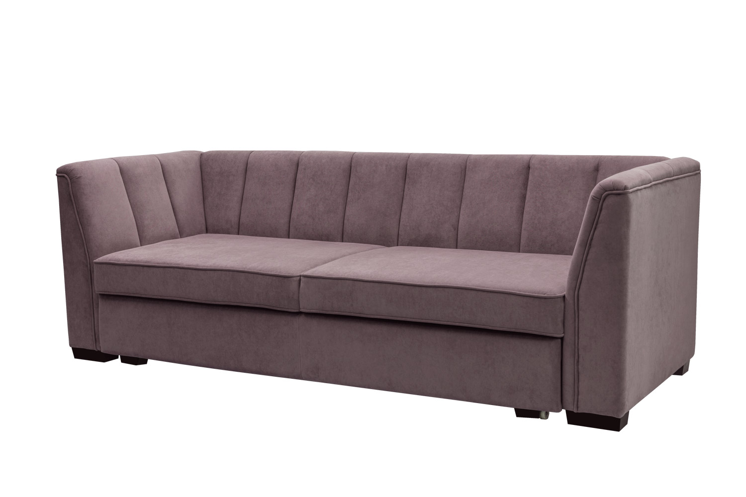 Прямые диваны - изображение №4 "Диван Адель "  на www.Angstrem-mebel.ru