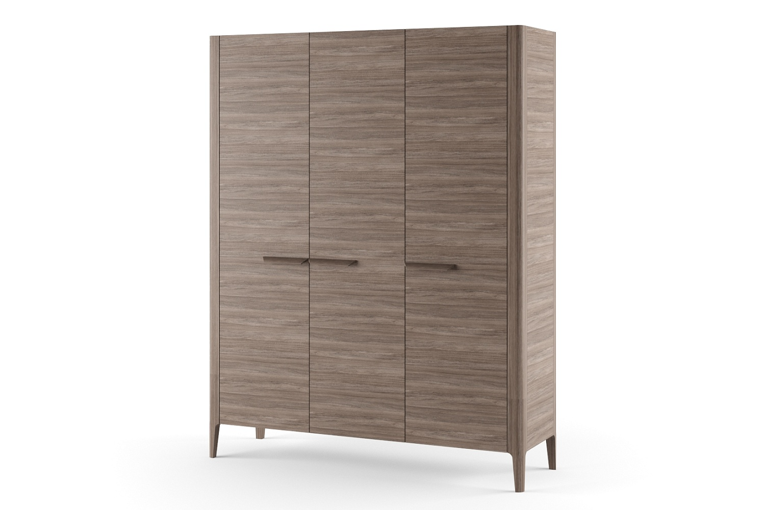 "Спальни" - изображение №4 на www.angstrem-mebel.ru