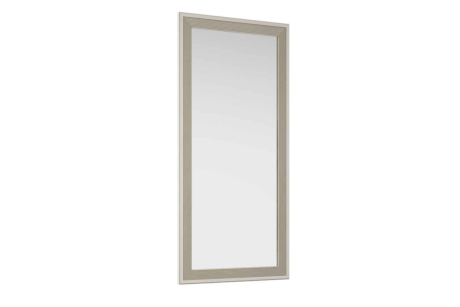 Зеркала - изображение №3 "Зеркало Адажио"  на www.Angstrem-mebel.ru