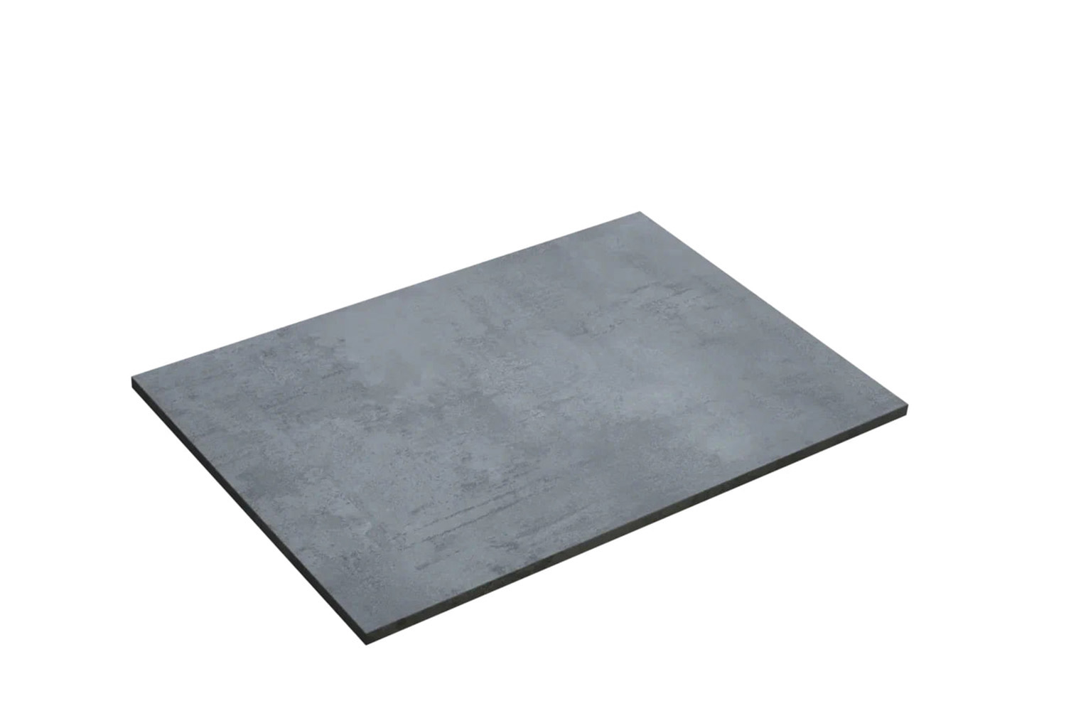 Внутреннее наполнение - изображение №2 "Комплект дополнительных полок «Lux 4»"  на www.Angstrem-mebel.ru