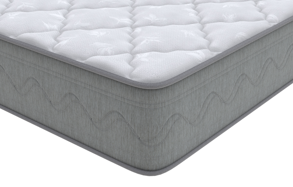 Двуспальные матрасы - изображение №5 "Матрас Anatomic dream Pro 160 х 200"  на www.Angstrem-mebel.ru