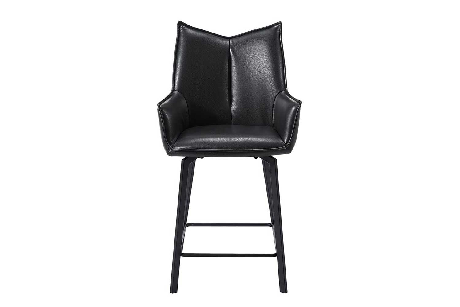 Распродажа - изображение №3 "Стул полубарный SOHO "  на www.Angstrem-mebel.ru
