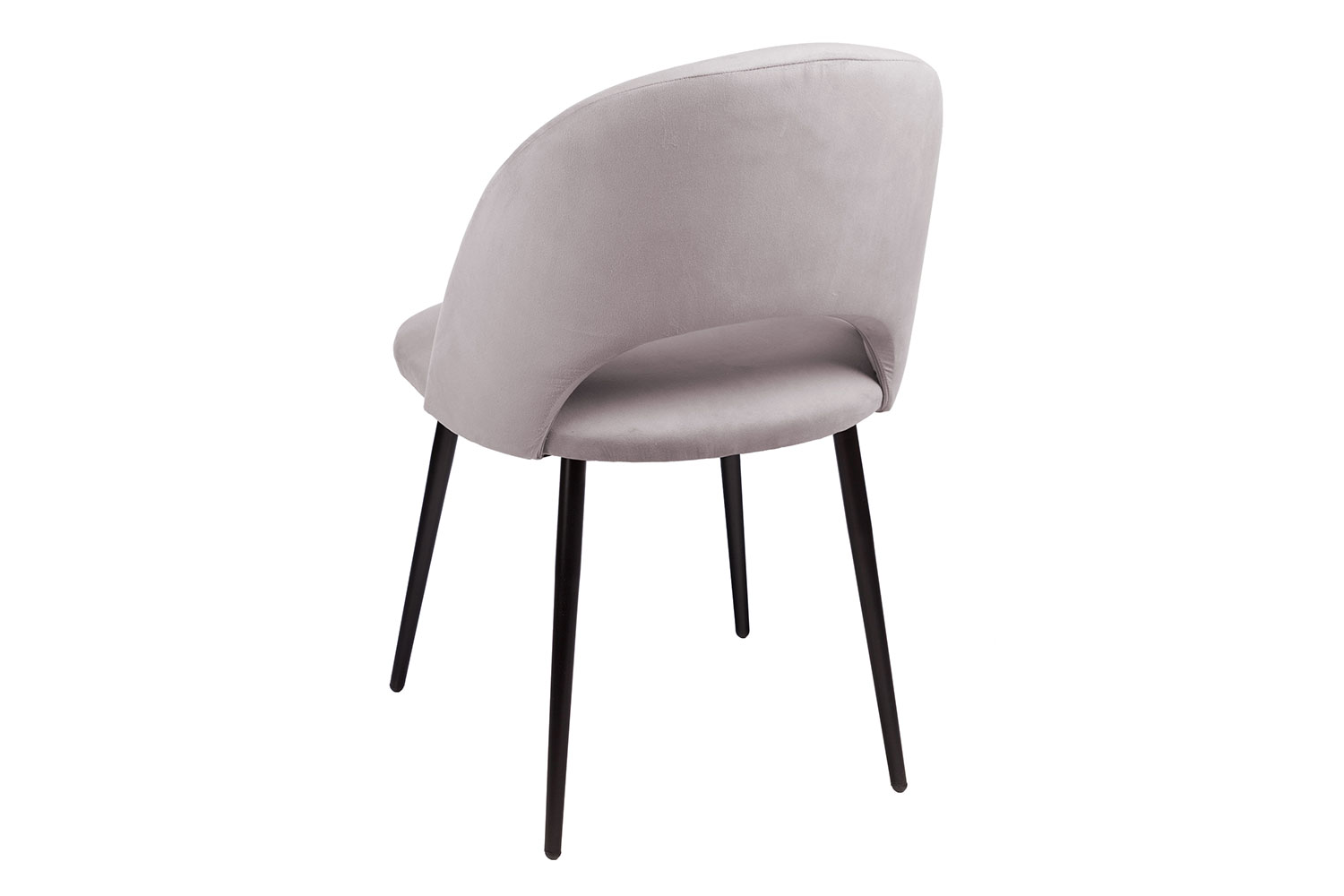 Кухонные стулья - изображение №5 "Стул Агат"  на www.Angstrem-mebel.ru