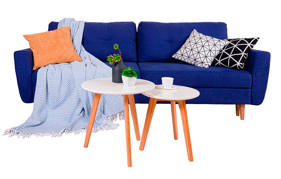 Диваны-кровати - изображение №7 "Диван Мальта"  на www.Angstrem-mebel.ru