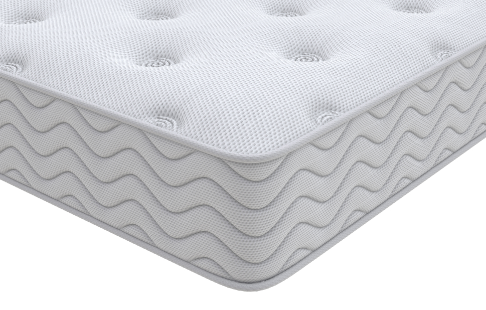 Двуспальные матрасы - изображение №5 "Матрас Золотая симфония Профи 160 х 200"  на www.Angstrem-mebel.ru